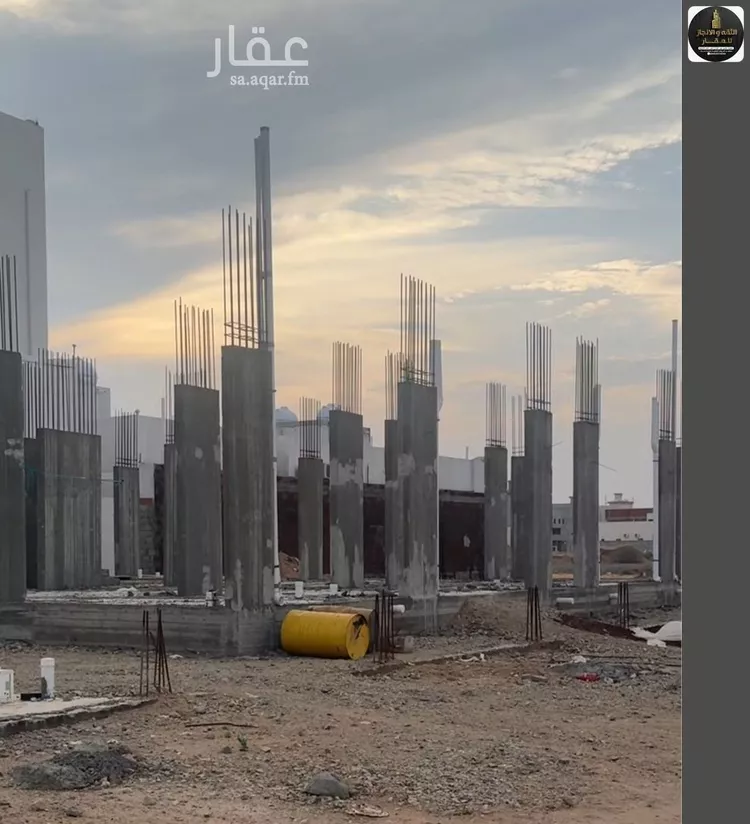 Floor for Sale in Jeddah Al Riyadh