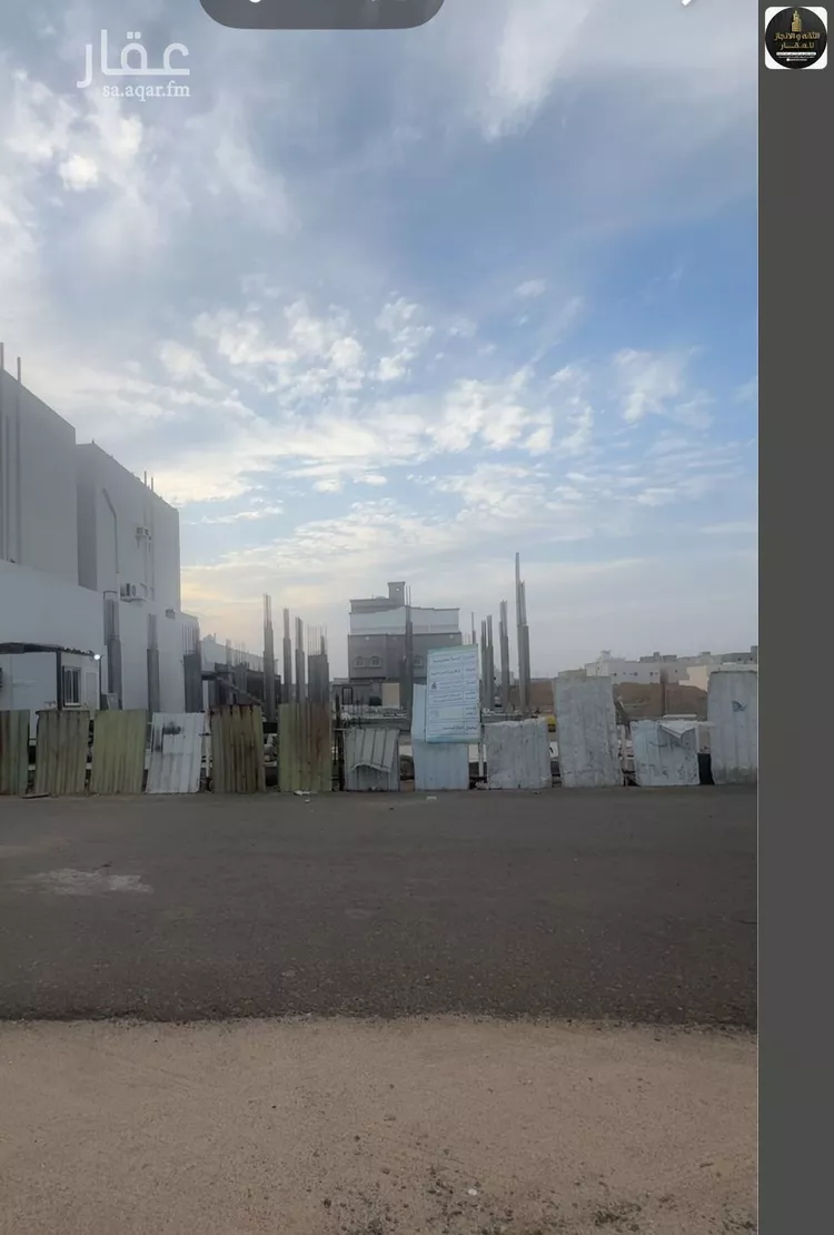 Floor for Sale in Jeddah Al Riyadh صورة 4