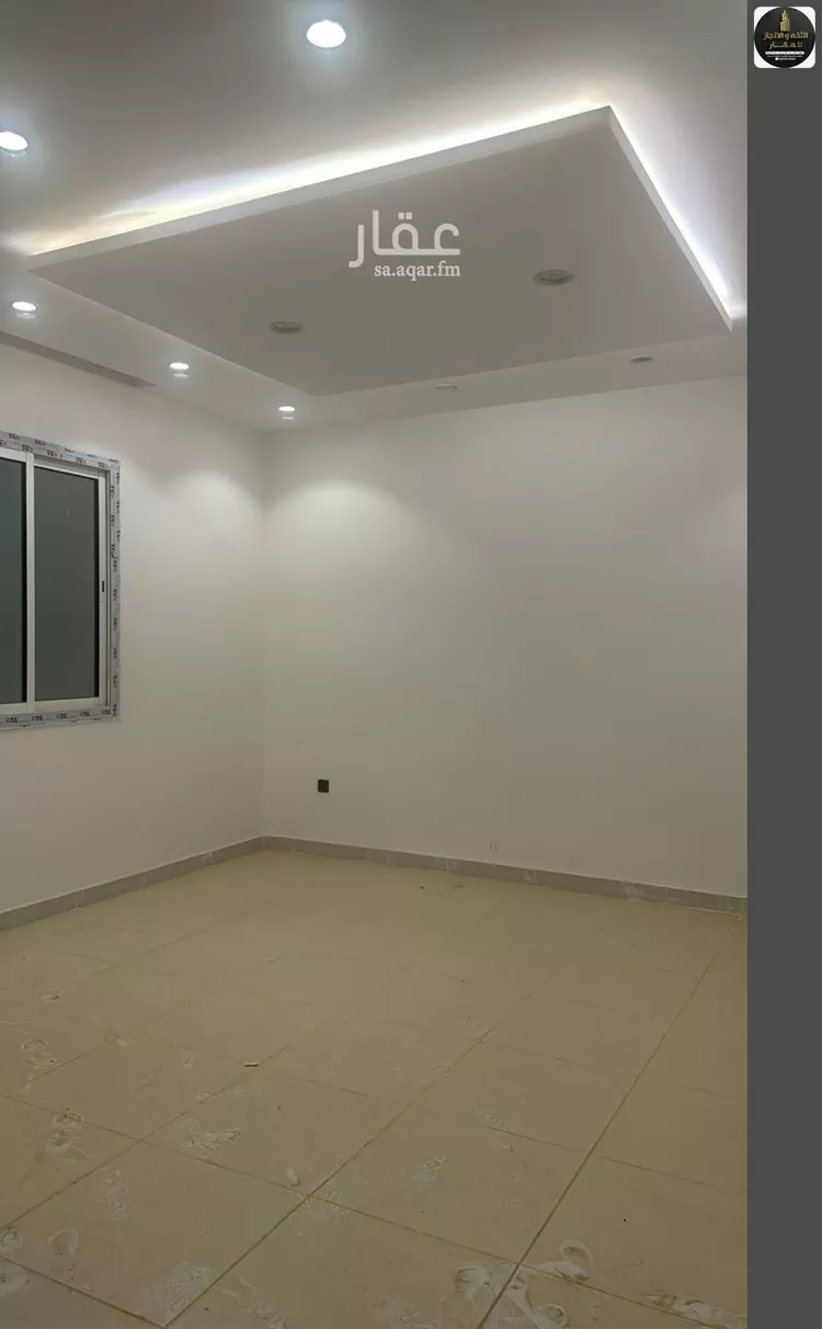 Apartment for Rent in Jeddah Al Riyadh