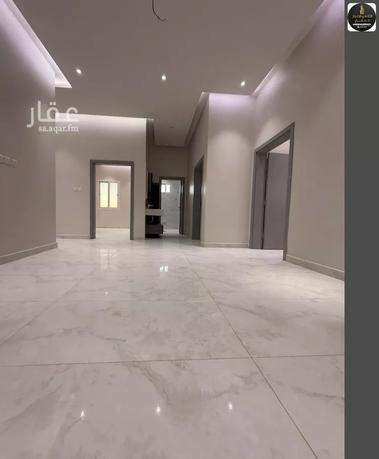 Apartment for Rent in Jeddah Al Bashaer