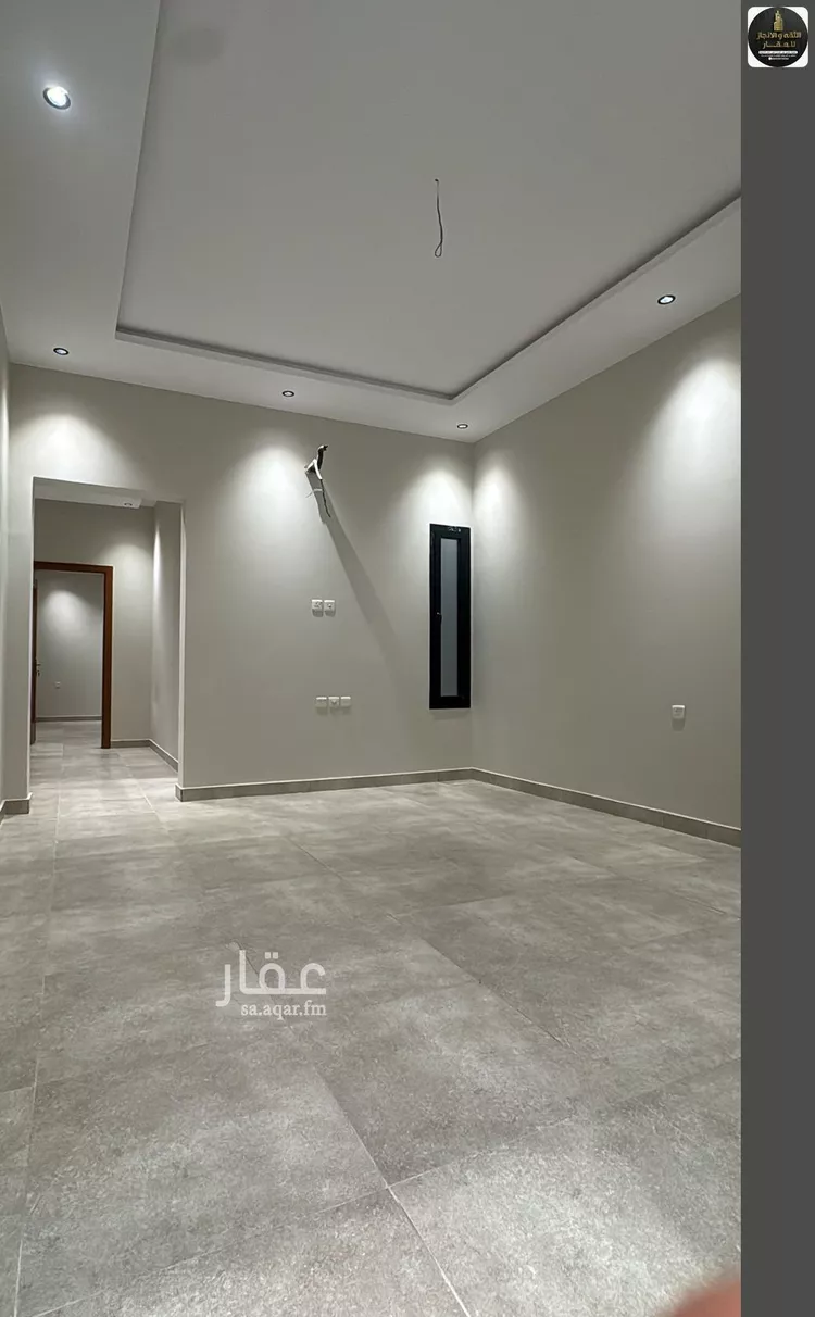 شقة للإيجار في شارع عبد الله البسام, حي الرياض, مدينة جدة, منطقة مكة المكرمة
