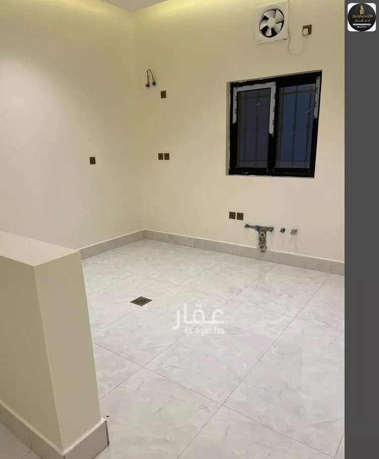 شقة للإيجار في شارع محمد الجبلي, حي الرياض, مدينة جدة, منطقة مكة المكرمة صورة 2