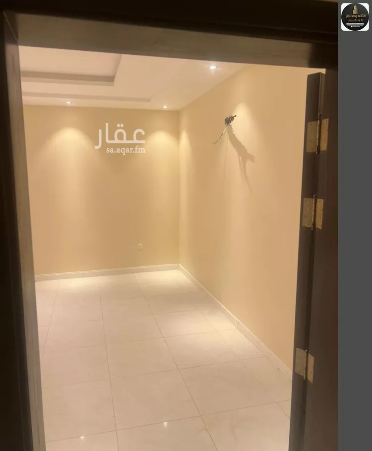 Apartment for Rent in Jeddah Al Riyadh
