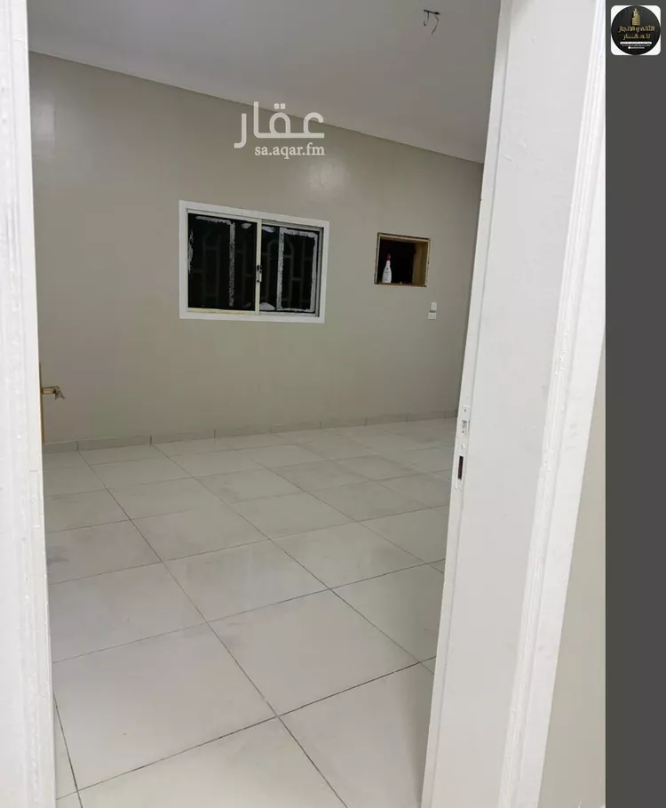 شقة للإيجار في شارع محمد بن السليم, حي الربوة, مدينة جدة, منطقة مكة المكرمة صورة 2