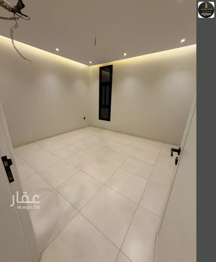 شقة للبيع في شارع جمال ابن عبدالله شيخ, حي الواحة, مدينة جدة, منطقة مكة المكرمة صورة 2