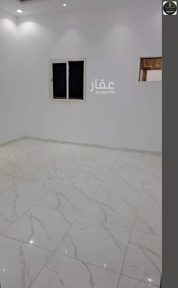 شقة للإيجار في حي الصفوة, مدينة جدة, منطقة مكة المكرمة