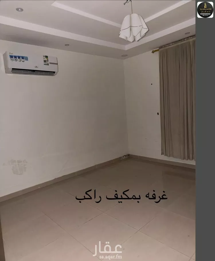 شقة للإيجار في شارع الدكتور احمد علي عبدالعزيز, حي الرحمانية, مدينة جدة, منطقة مكة المكرمة صورة 4