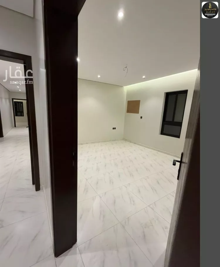شقة للإيجار في شارع ميناء مسيعيد, حي الرياض, مدينة جدة, منطقة مكة المكرمة صورة 5