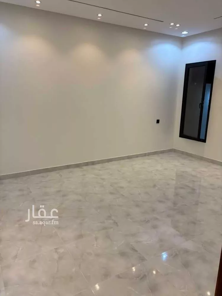 شقة للإيجار في شارع ابن أبي الفاخر, حي الرياض, مدينة جدة, منطقة مكة المكرمة صورة 5