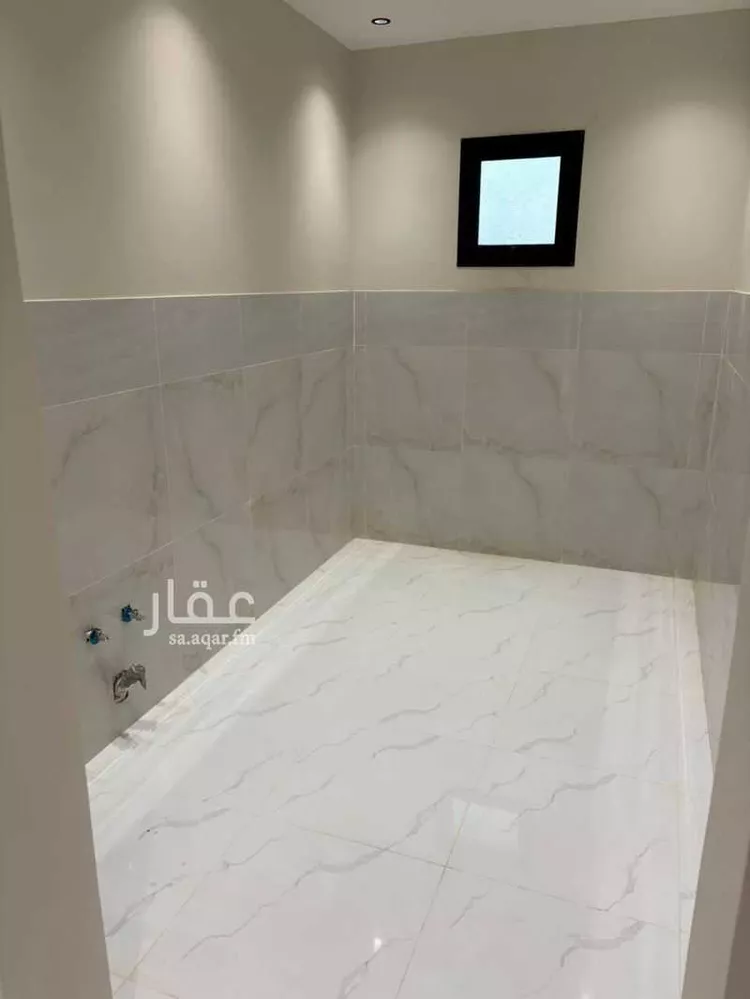 شقة للإيجار في شارع فرحه, حي الرياض, مدينة جدة, منطقة مكة المكرمة صورة 5
