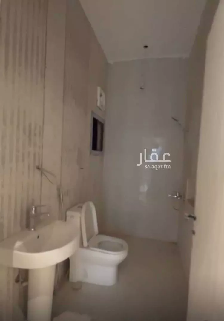 شقة للإيجار في شارع محسون جلال, حي الرياض, مدينة جدة, منطقة مكة المكرمة صورة 4