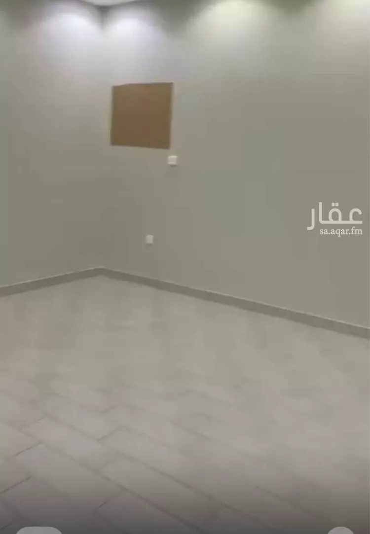 شقة للإيجار في شارع عدي بن كعب العدوي(رضي الله ع, حي الرياض, مدينة جدة, منطقة مكة المكرمة صورة 5