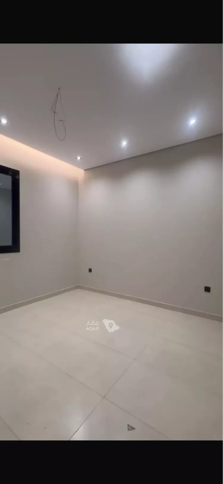 شقة للإيجار في شارع وادي ذي رمش, حي الصفوة, مدينة جدة, منطقة مكة المكرمة صورة 5