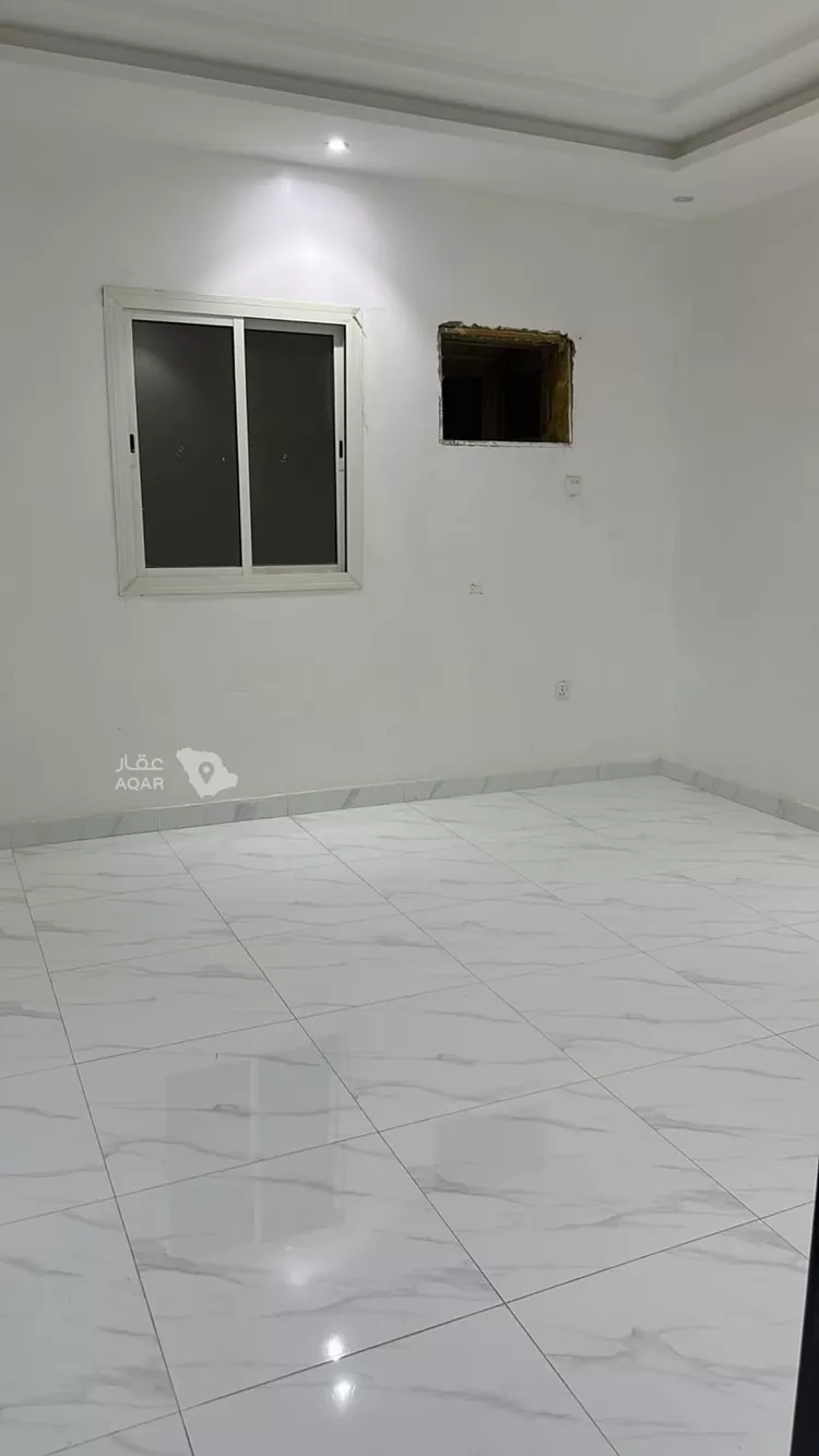 شقة للإيجار في شارع فتح الفتوح, حي الرياض, مدينة جدة, منطقة مكة المكرمة