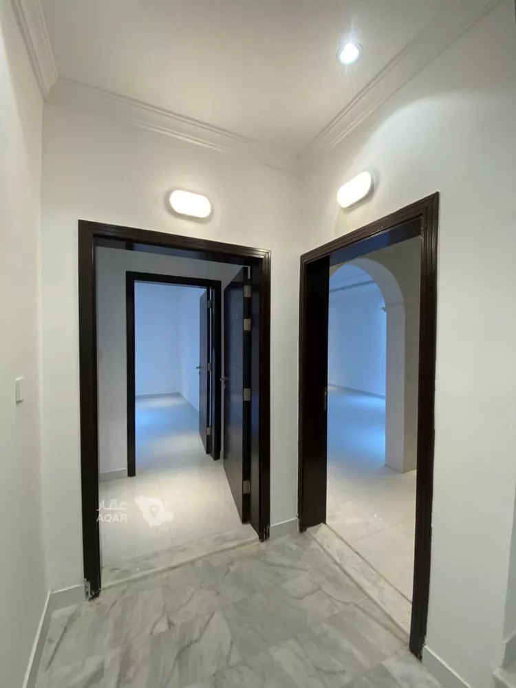 Apartment for Rent in Jeddah Al Riyadh