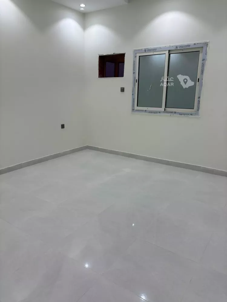 Apartment for Rent in Jeddah Al Riyadh صورة 4