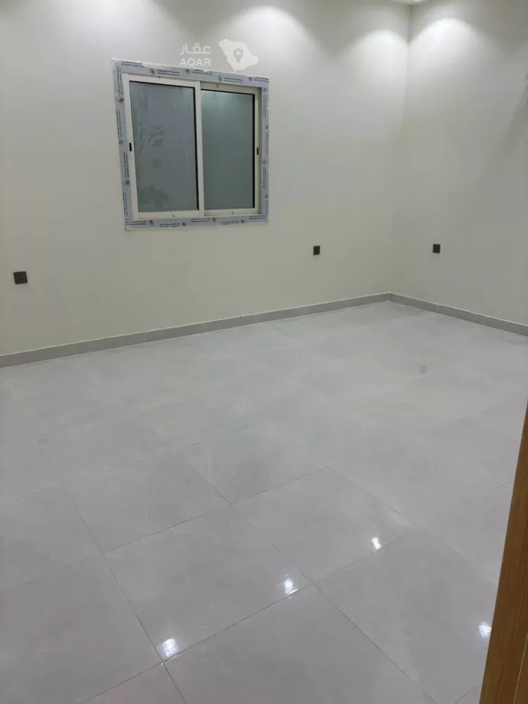 Apartment for Rent in Jeddah Al Riyadh 12