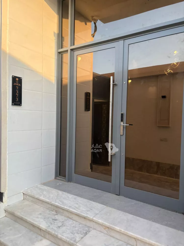 شقة للإيجار في حي الرياض, مدينة جدة, منطقة مكة المكرمة 12