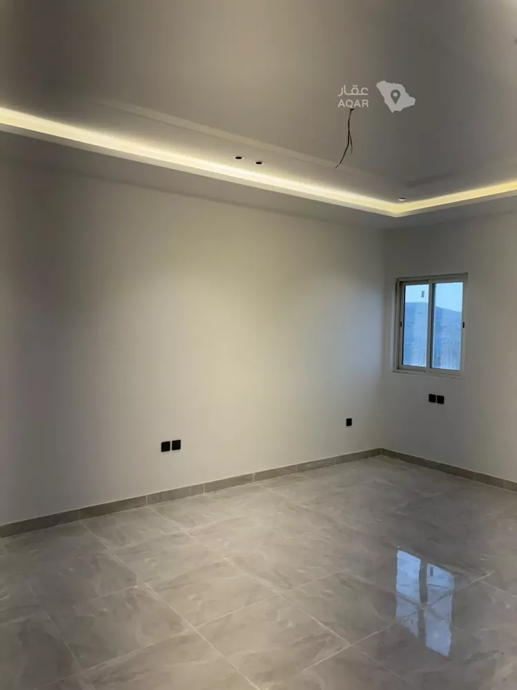 شقة للإيجار في حي الرياض, مدينة جدة, منطقة مكة المكرمة 13