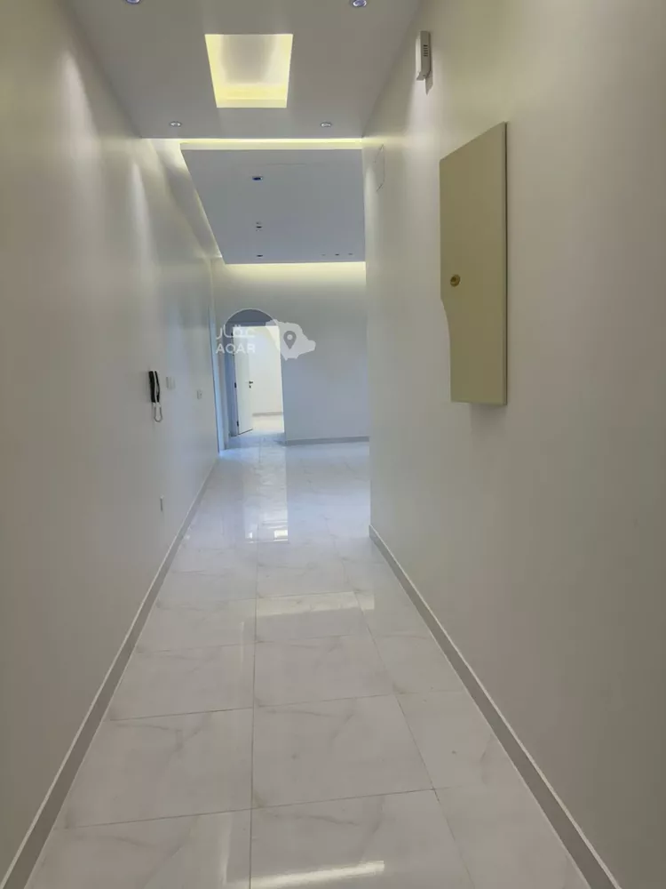 Apartment for Rent in Jeddah Al Riyadh صورة 2