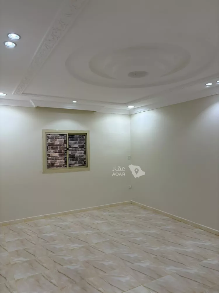 فيلا للبيع في شارع سبت العلايا, حي طيبة, مدينة جدة, منطقة مكة المكرمة 6