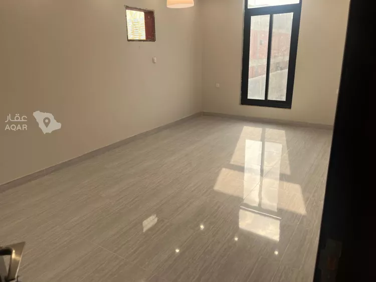 Apartment for Rent in Jeddah Al Riyadh 6