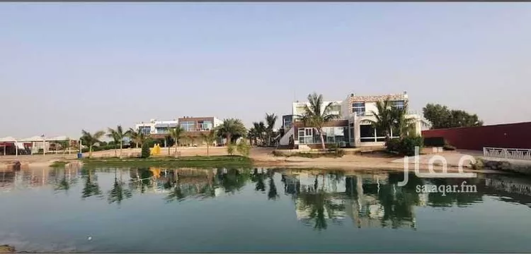 شقة للإيجار في شارع عبدالله الفيصل, حي أبحر الشمالية, مدينة جدة, منطقة مكة المكرمة