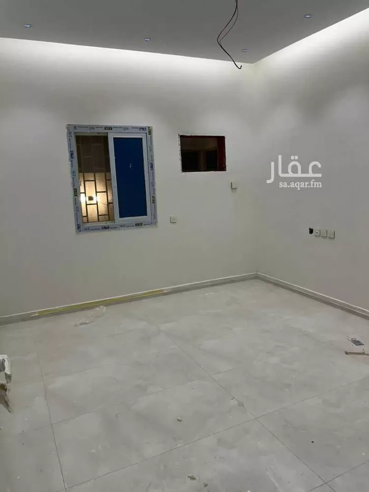 شقة للإيجار في شارع الوفاء 16, حي الوفاء, مدينة جدة, منطقة مكة المكرمة