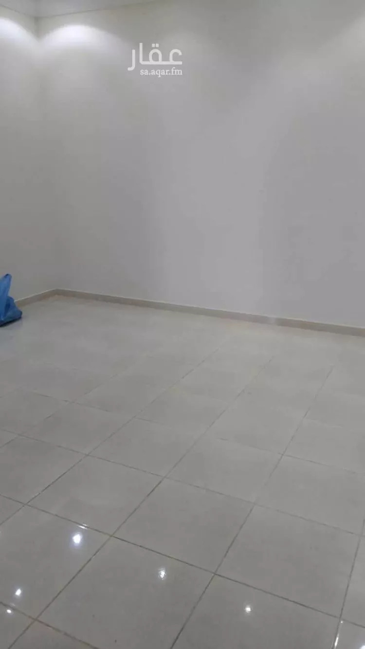 شقة للإيجار في شارع طريق حمود الرشيد فرعي , حي الرياض, مدينة جدة, منطقة مكة المكرمة صورة 4
