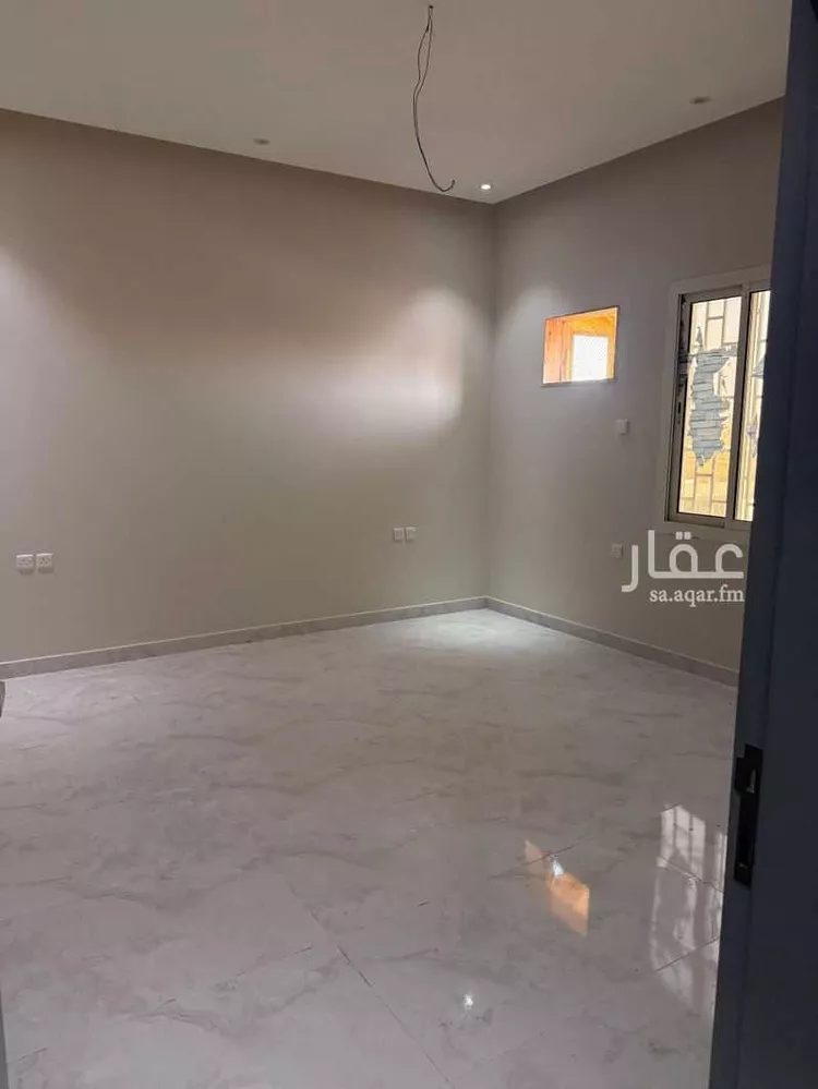 شقة للإيجار في شارع ابو عباس الدغولي, حي البشائر, مدينة جدة, منطقة مكة المكرمة صورة 5