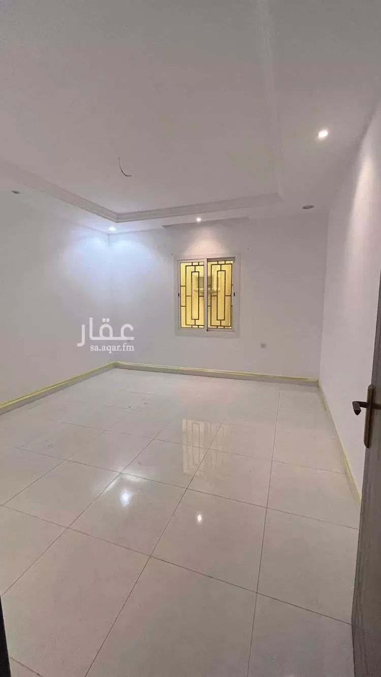 شقة للإيجار في شارع عبد ربه الثقفي, حي الرياض, مدينة جدة, منطقة مكة المكرمة