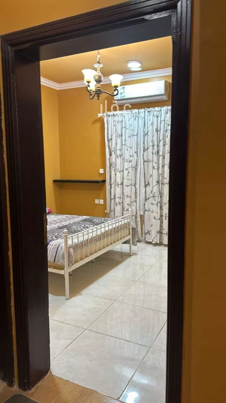 استراحة للإيجار في شارع لاعس, حي الرياض, مدينة جدة, منطقة مكة المكرمة صورة 3