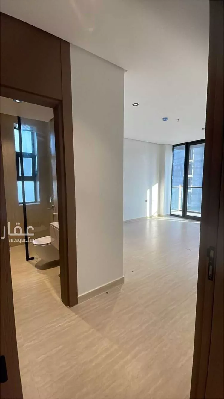 شقة للبيع في حي الخور, مدينة الخبر, المنطقة الشرقية صورة 4
