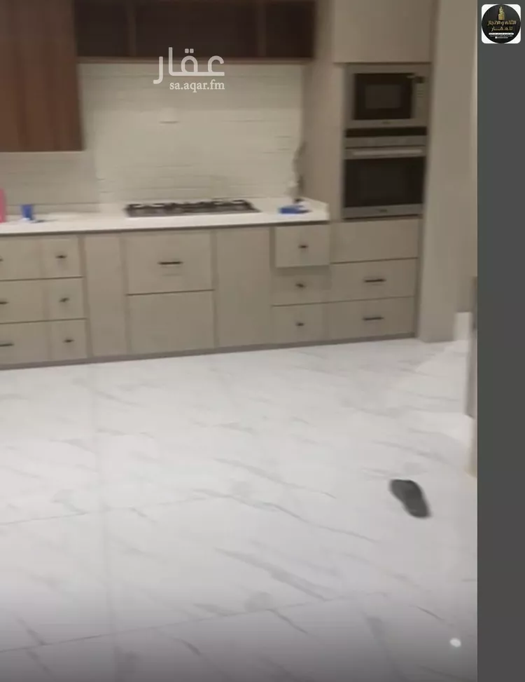 شقة للإيجار في شارع لاهور, حي الرياض, مدينة جدة, منطقة مكة المكرمة صورة 2