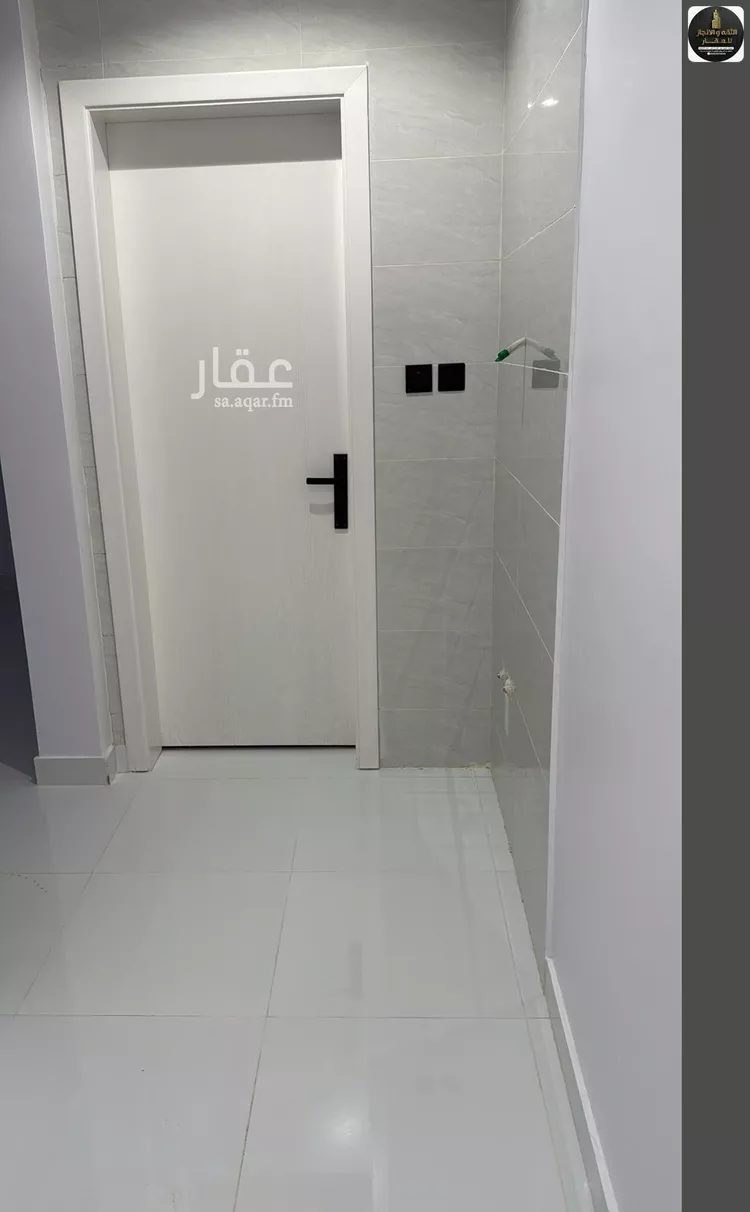 شقة للإيجار في شارع الوفاء, حي الوفاء, مدينة جدة, منطقة مكة المكرمة صورة 3