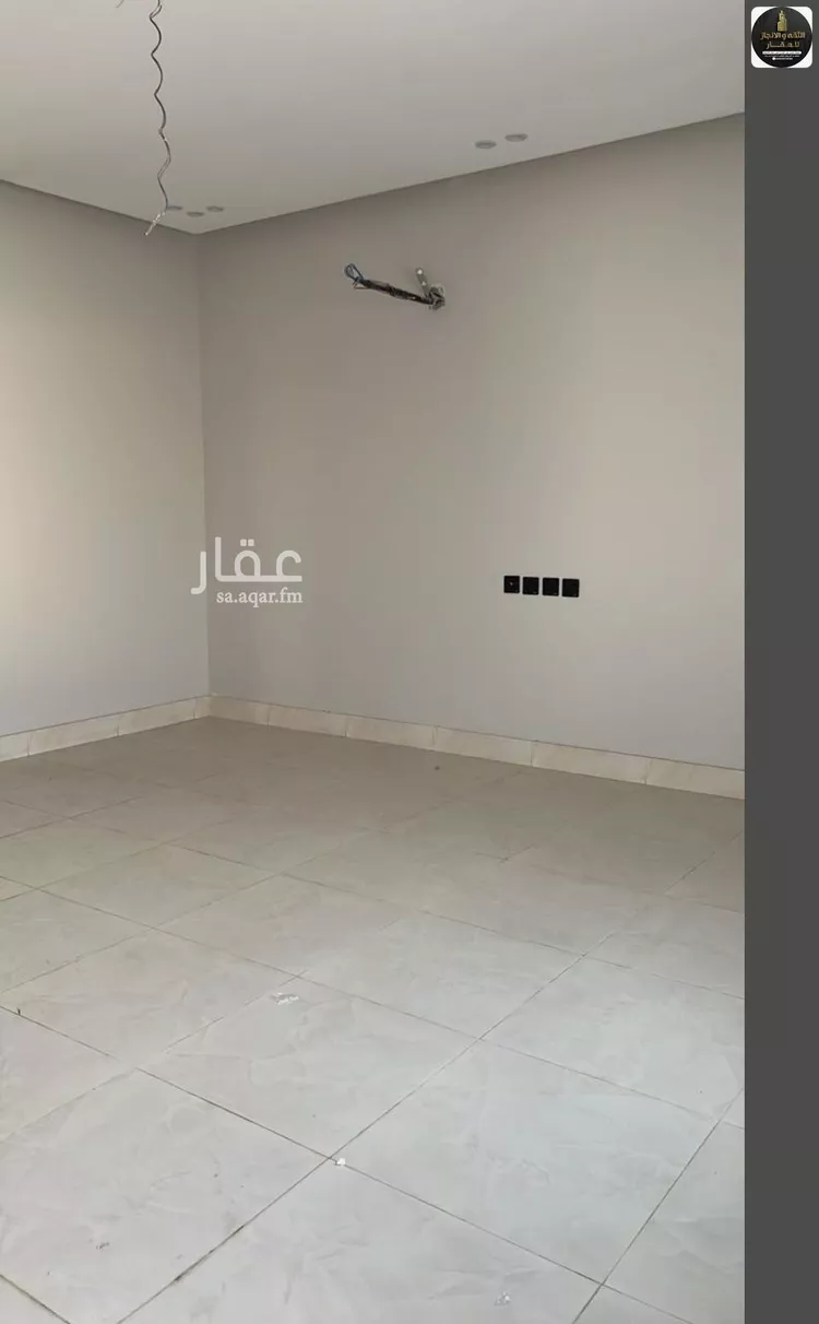 شقة للإيجار في شارع محمد قاسم القفعي, حي الرياض, مدينة جدة, منطقة مكة المكرمة صورة 2