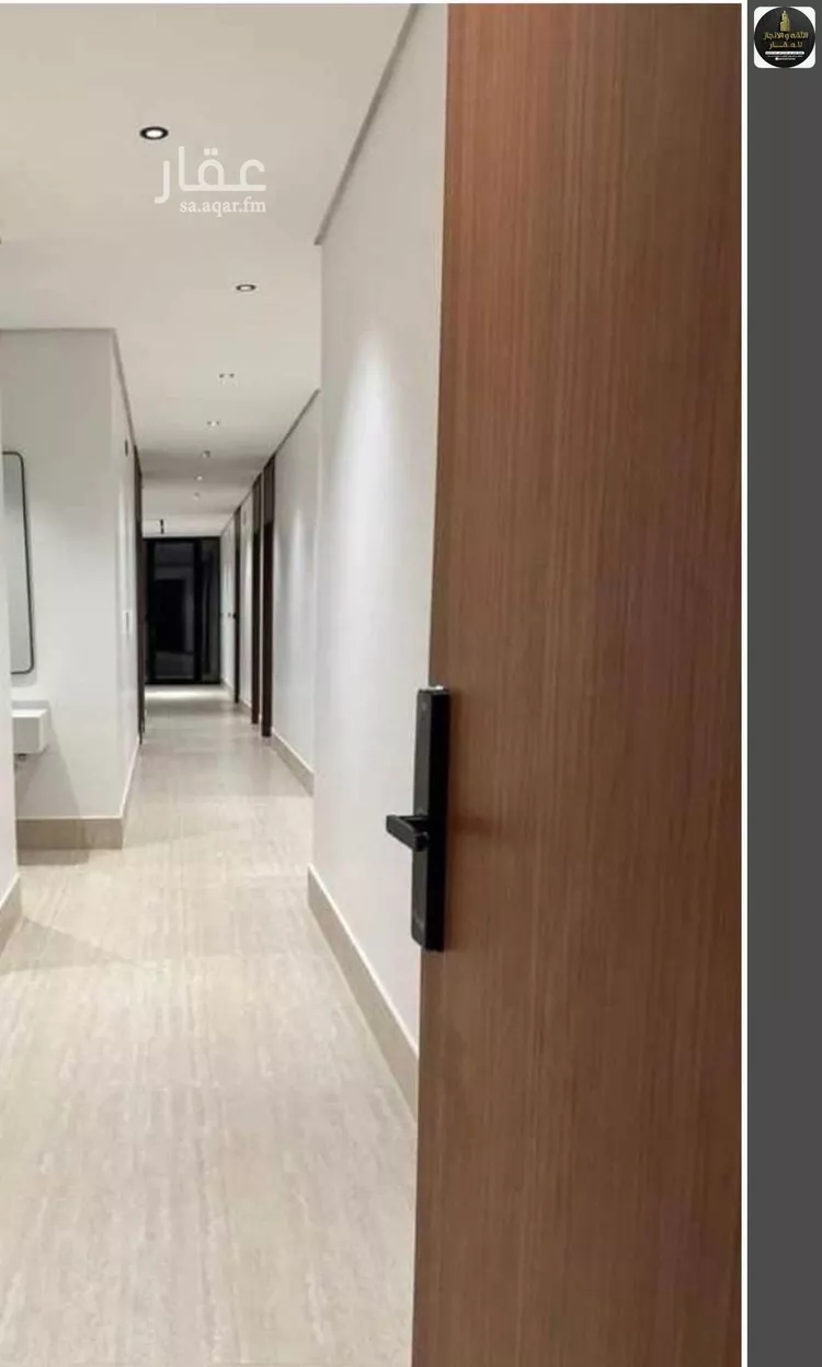 شقة للبيع في حي الخور, مدينة الخبر, المنطقة الشرقية صورة 3