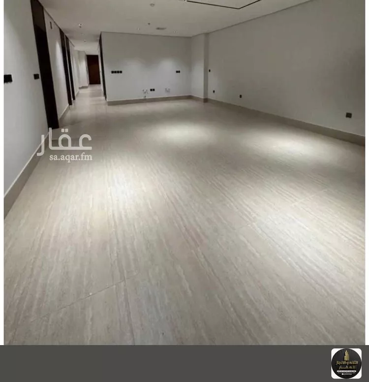 شقة للبيع في حي الخور, مدينة الخبر, المنطقة الشرقية صورة 2