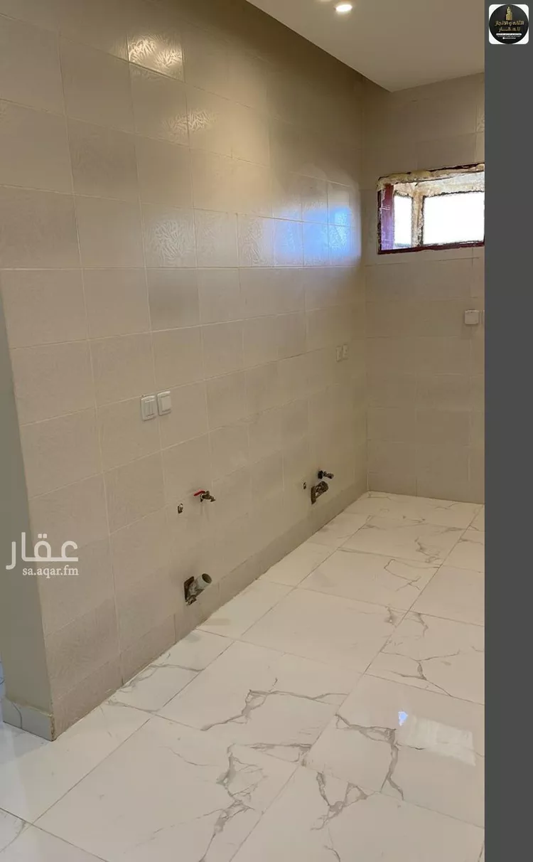 شقة للإيجار في شارع الوفاء 104, حي الوفاء, مدينة جدة, منطقة مكة المكرمة صورة 5