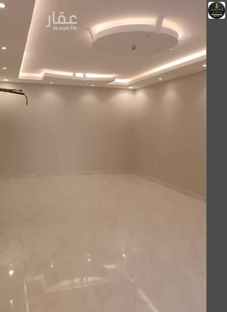 شقة للإيجار في شارع قطراته, حي الرياض, مدينة جدة, منطقة مكة المكرمة