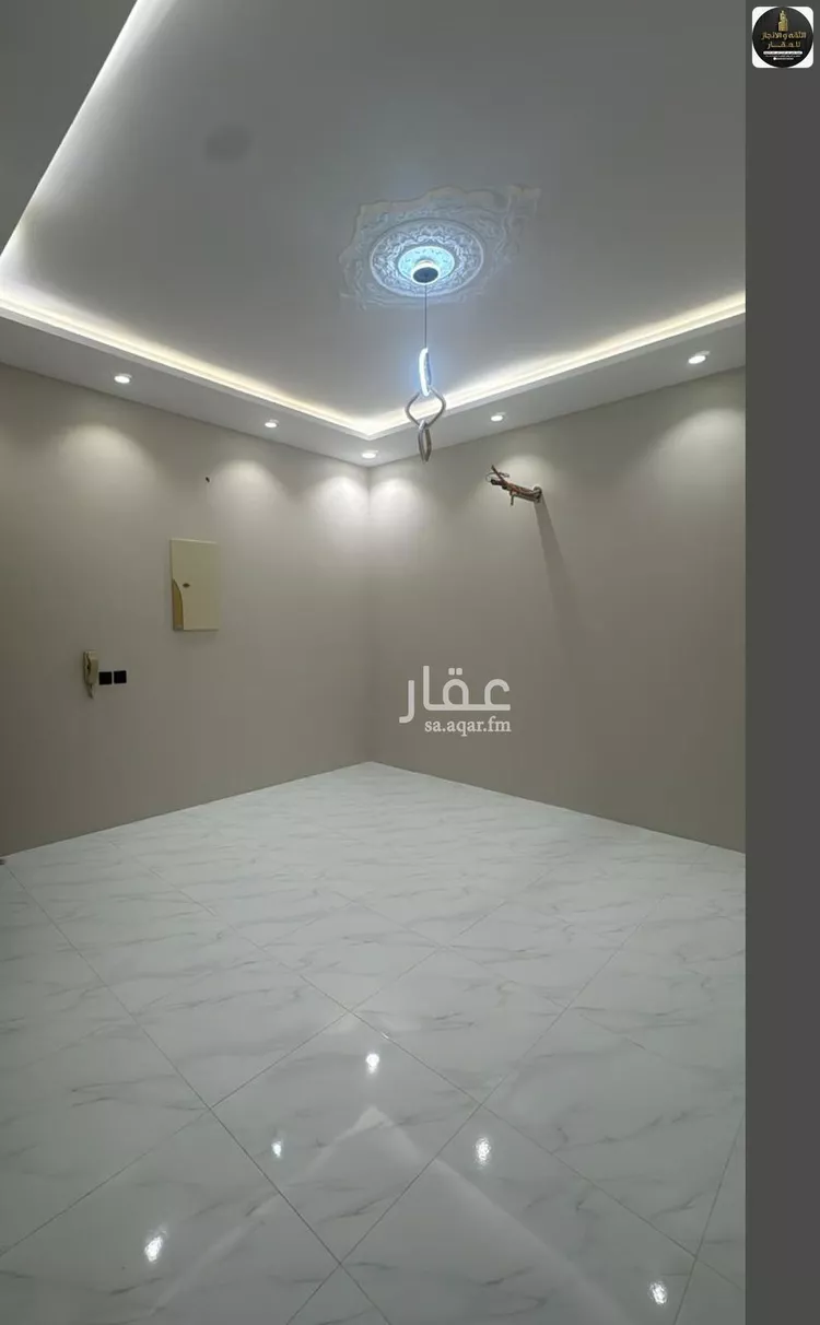 شقة للإيجار في شارع محاله العليا, حي الرياض, مدينة جدة, منطقة مكة المكرمة صورة 2