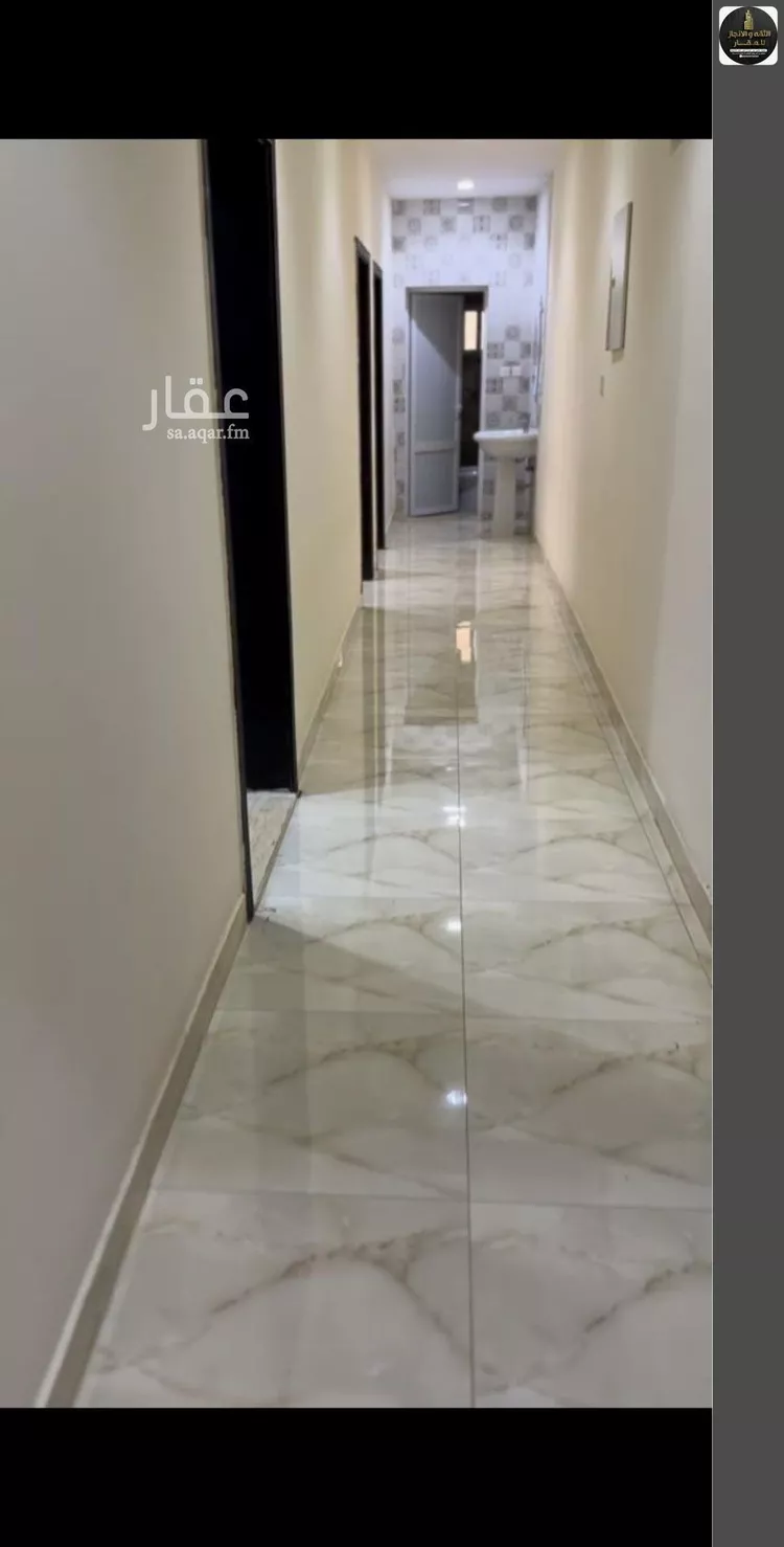 شقة للإيجار في شارع عدي بن كعب العدوي(رضي الله ع, حي الرياض, مدينة جدة, منطقة مكة المكرمة