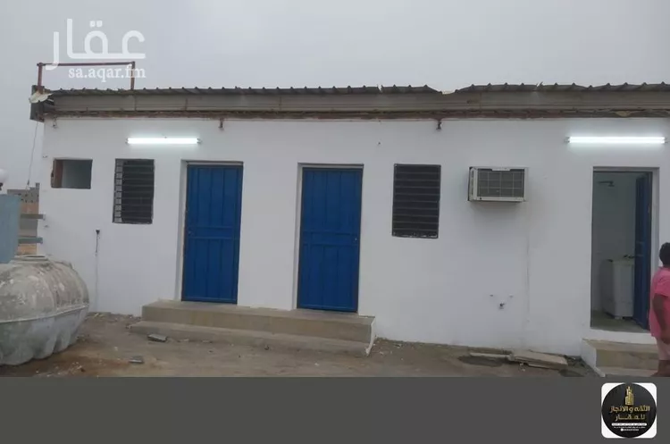 استراحة للإيجار في شارع العام, حي الصفوة, مدينة جدة, منطقة مكة المكرمة