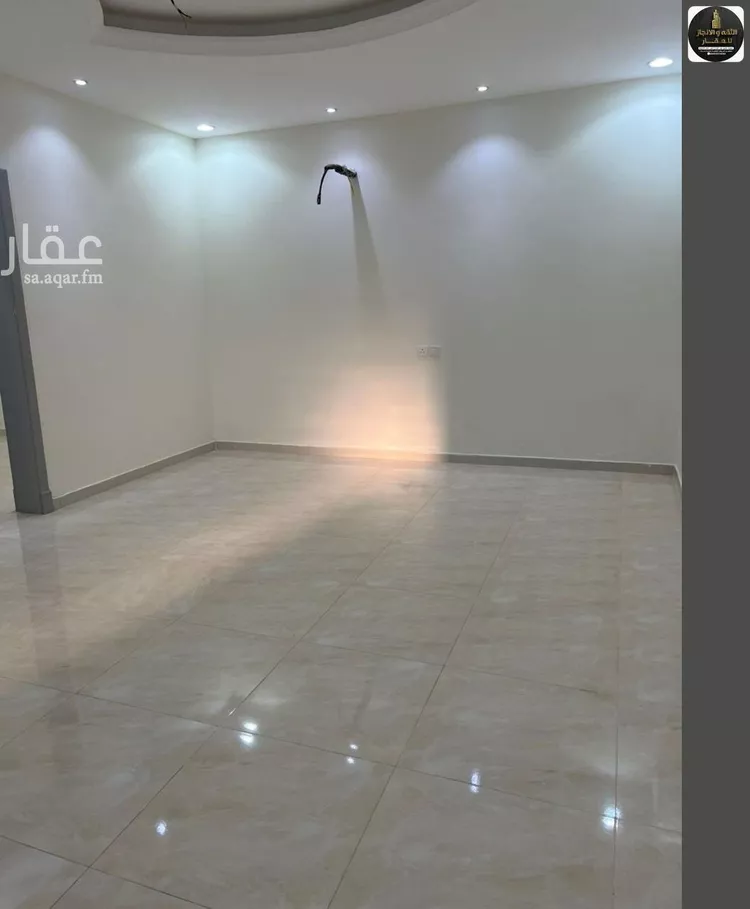 شقة للإيجار في شارع فهد صالح شطي العنزي, حي الرياض, مدينة جدة, منطقة مكة المكرمة