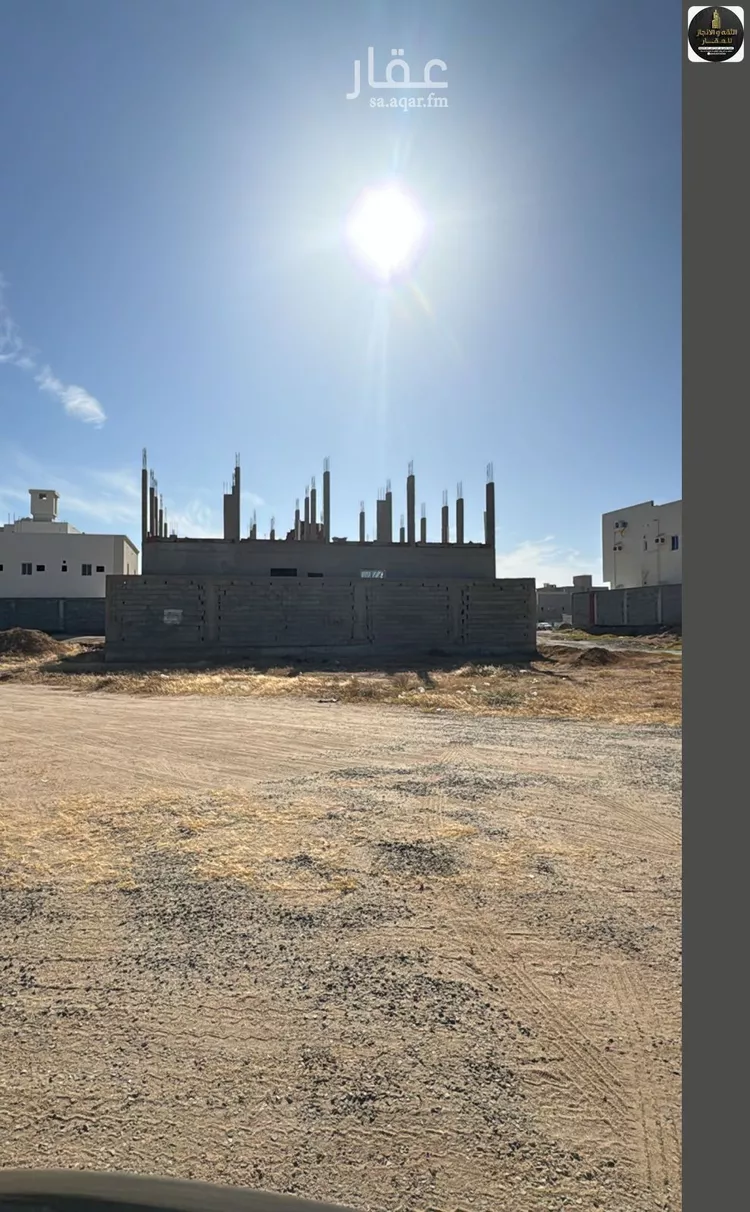 عمارة للبيع في شارع مدان, حي الرياض, مدينة جدة, منطقة مكة المكرمة صورة 4