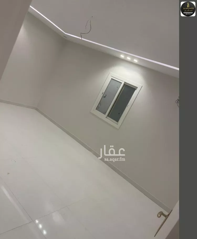 Apartment for Rent in Jeddah Al Riyadh صورة 3