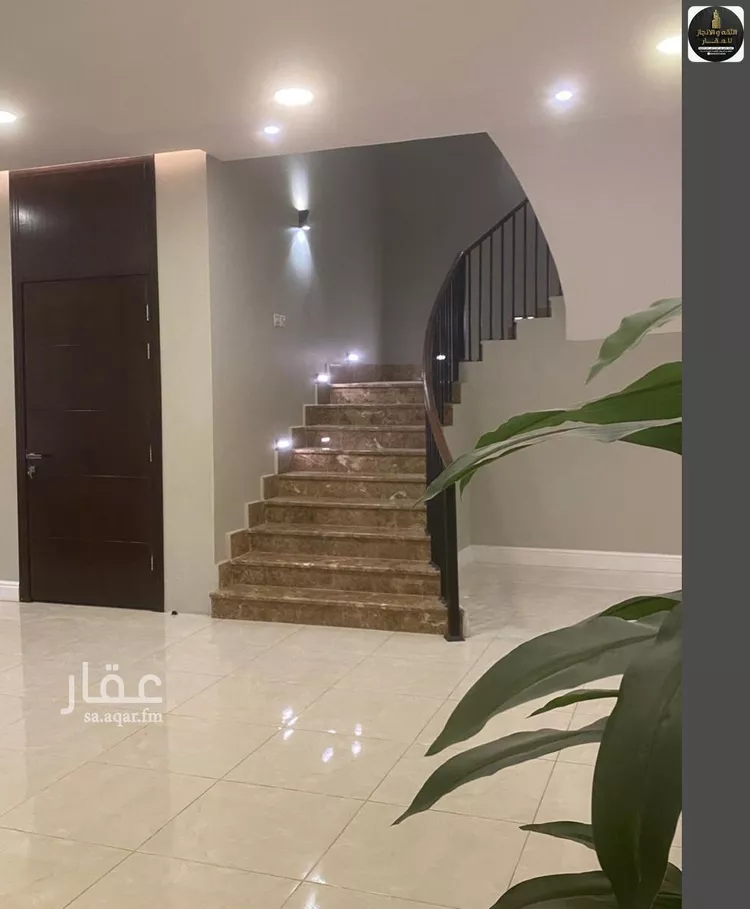 عمارة للبيع في شارع محمد احمد عطال, حي الرياض, مدينة جدة, منطقة مكة المكرمة صورة 3