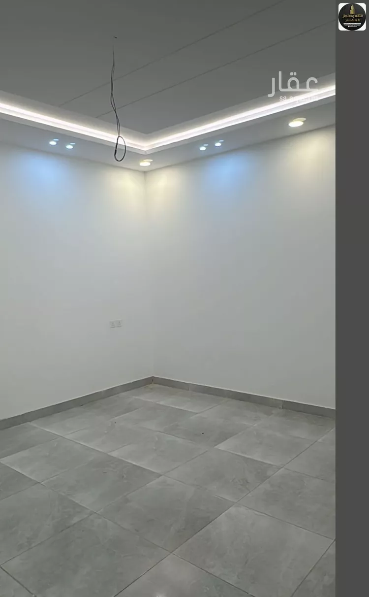 Apartment for Rent in Jeddah Al Riyadh