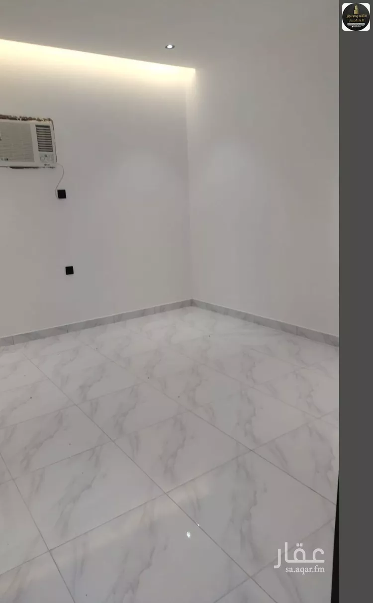 Apartment for Rent in Jeddah Al Riyadh