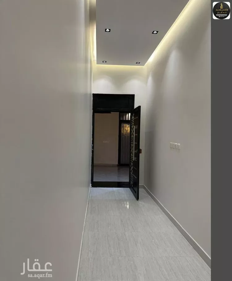 شقة للإيجار في شارع كداء, حي الرياض, مدينة جدة, منطقة مكة المكرمة